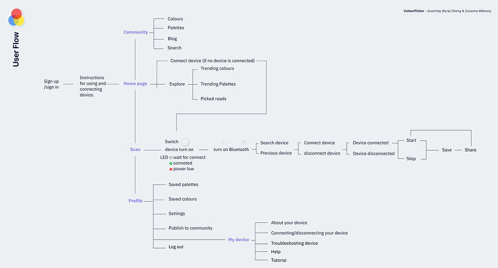 User flow_edited.jpg