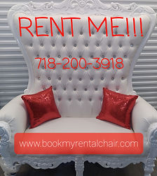 Rental-throne-chair-brooklyn_20210403_204245(1).jpeg