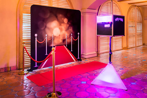 Red+Carpet+Booth.jpg