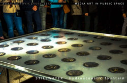 Vaitovic_media_art_presentation_Page_04.