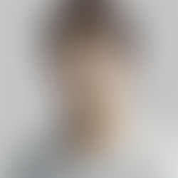 Elon Nguyen - Tong bien tap thuong hieu 9Bet