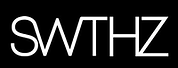 SWTHZ.png