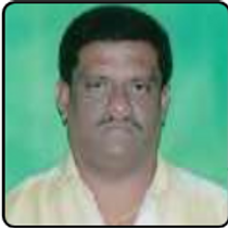 Raju G P