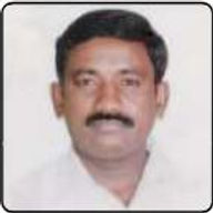 Umesha M