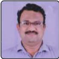 Narayanamurthy T V