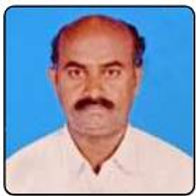 Javarayigowda