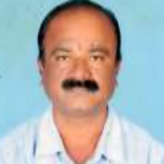 Mahadevappa M H