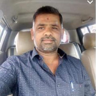 Shivananda N