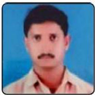 Rajesh