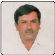 Ningegowda G R