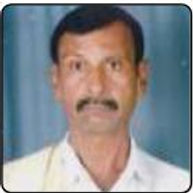 Javaregowda H T