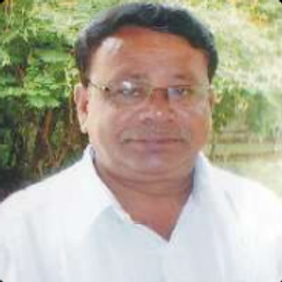 Shivannagowda U N 