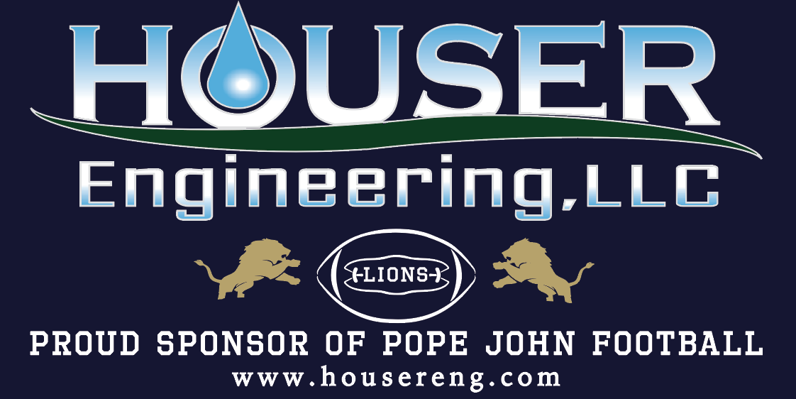 Houser Engineering