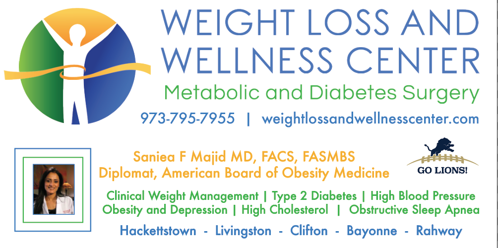 Weightloss