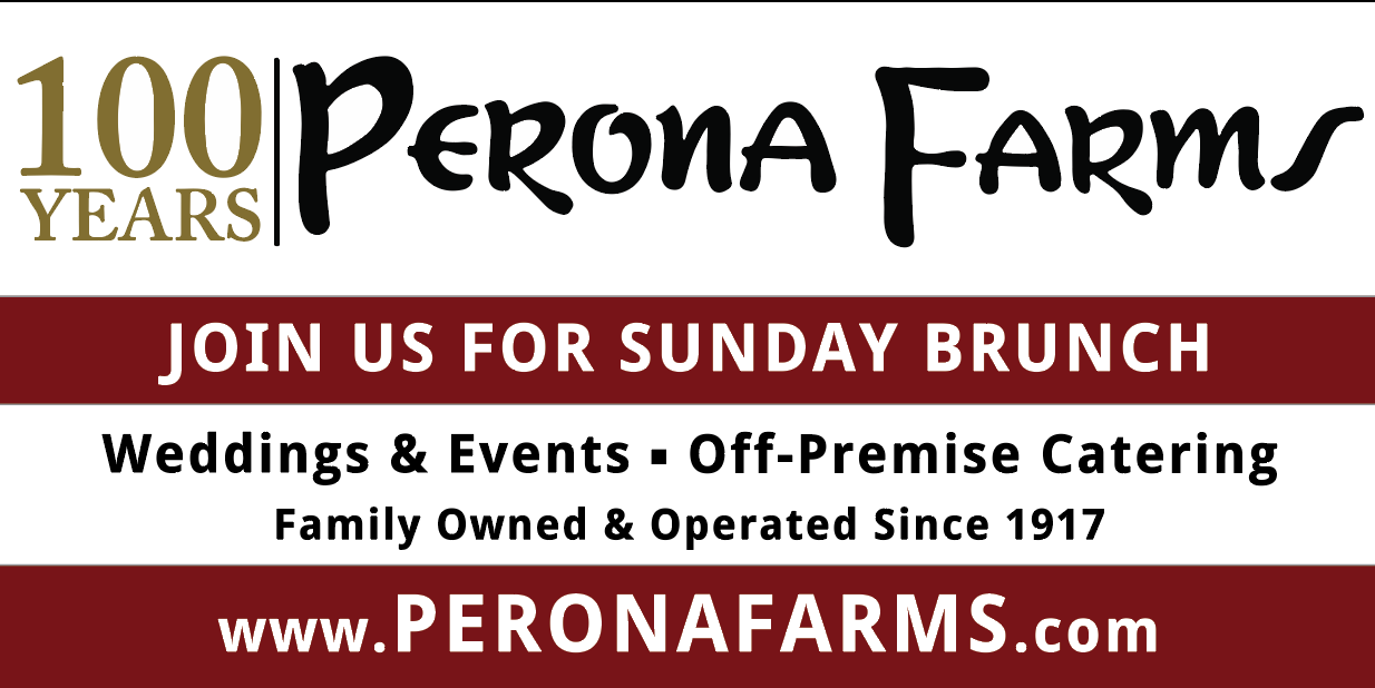 Perona Farms