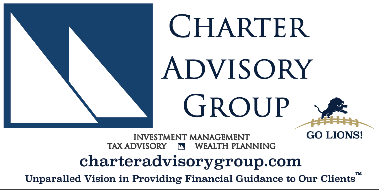 Charter Advisory1