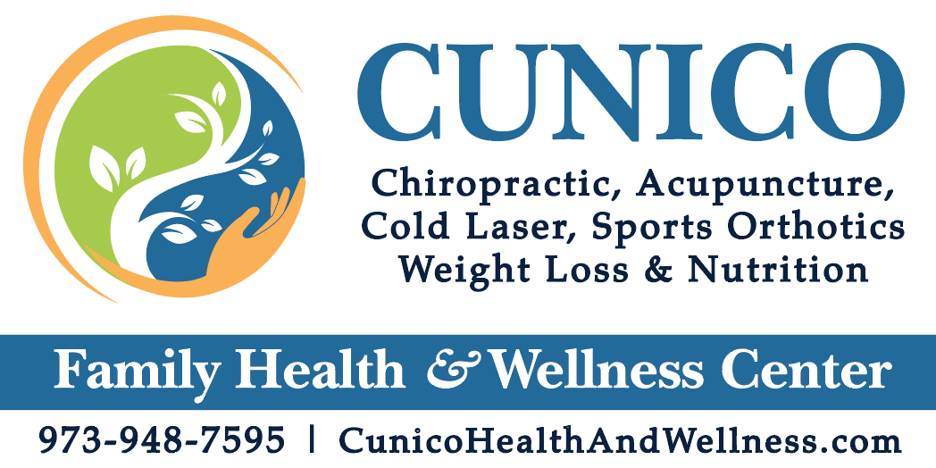 Cuni