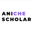Writer: Aniche Scholar