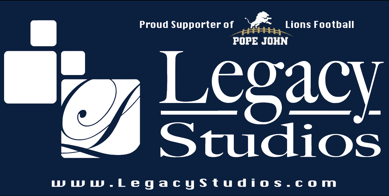 Legacy Studios