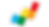 logo_edited.jpg