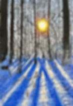 Thumbnail: Follow The Sun