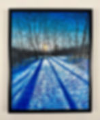 Thumbnail: Into the Blue 