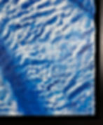 Thumbnail: Into the Blue 