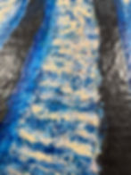 Thumbnail: Coming In From The Cold