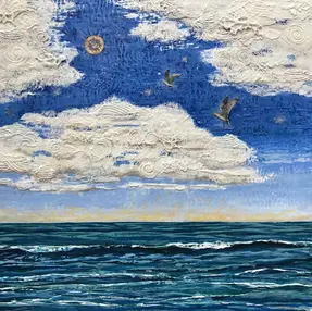 Seascapes