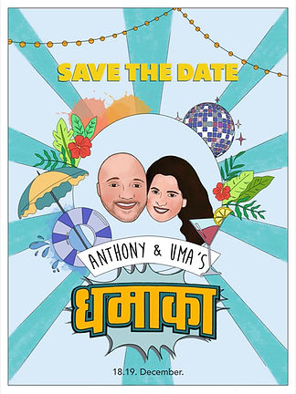 Save the date_edited.jpg