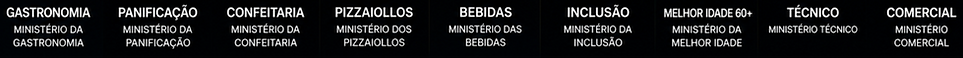 11_edited_edited_edited.png
