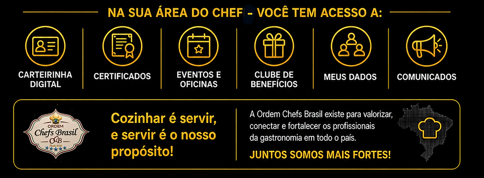 ChatGPT Image 13 de jun. de 2026, 14_29_02.png