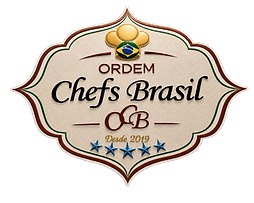 4bbcd480-115b-4e0e-95f5-e52b6d2edfb6-removebg-preview.png