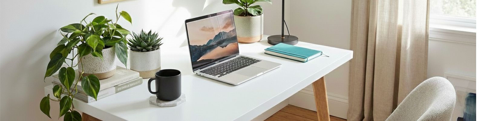 Office Image 2 Flip.jpg