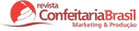 9-removebg-preview (4).png