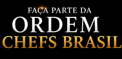5b0b0dc6-49fc-43f3-b15f-05529f49d24a.png