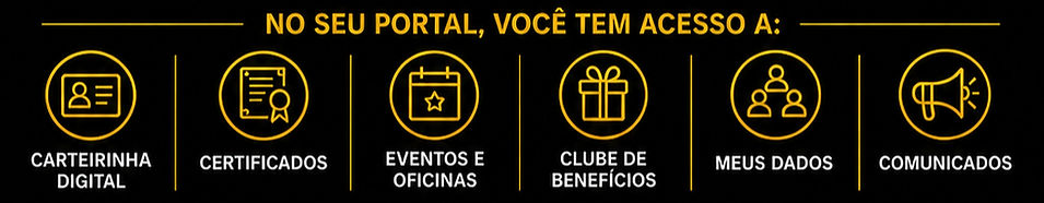 ChatGPT Image 15 de jun_edited.jpg