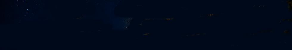 a1.png