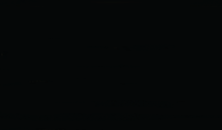 0101.png