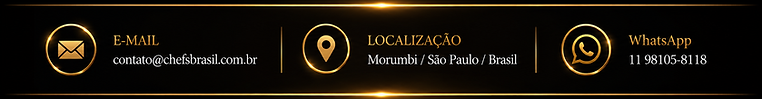 000000.png