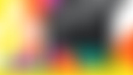 Museos de Aysén en conmemoración de 50 años de la Mesa Redonda de Santiago