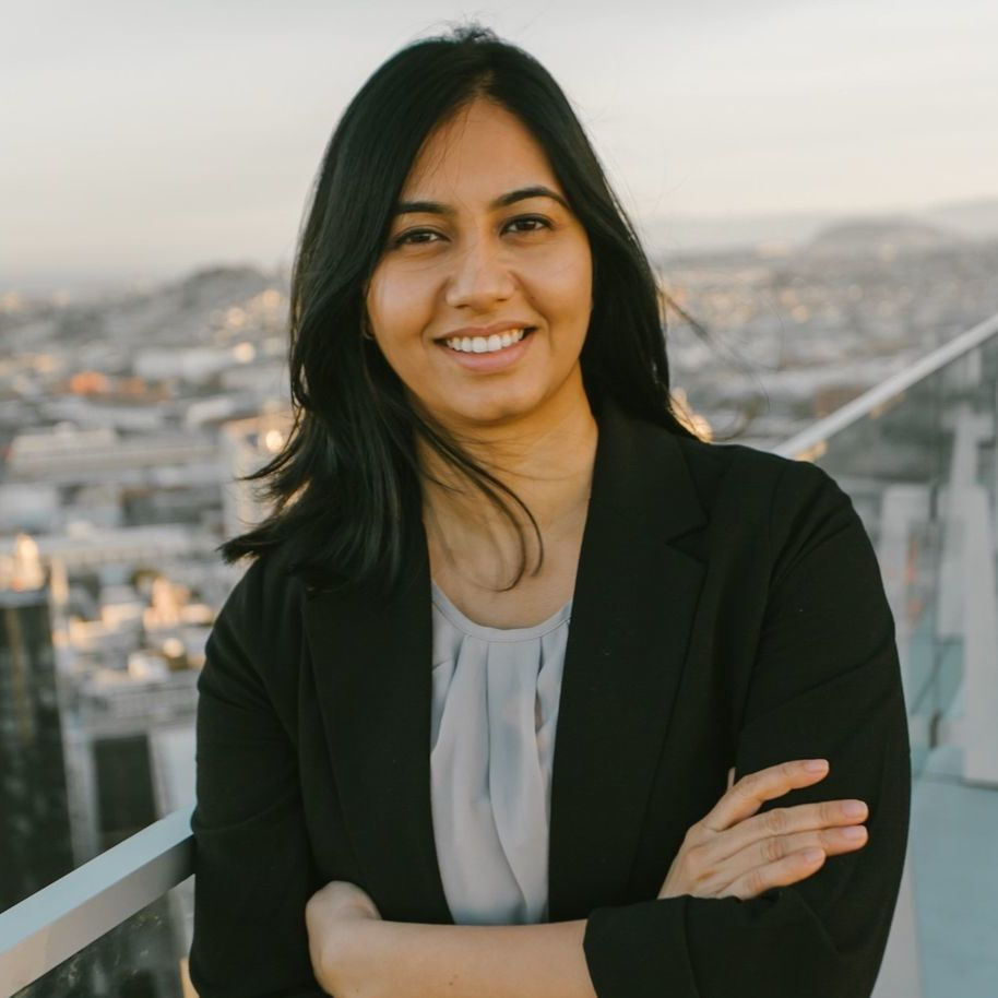 Dr. Jo Varshney.jpg