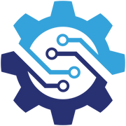 COG Nordics logo