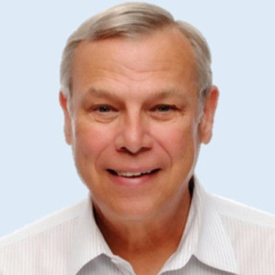 Brian Frenzel.jpg