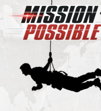 Mission Possible_ Let's Encourage our Staff-16_edited.jpg