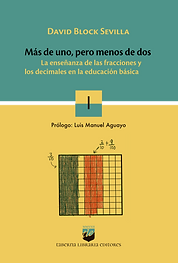 Forros vol_1 (1).png