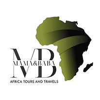 MAMA & BABA AFRICA TOURS AND TRAVELS 