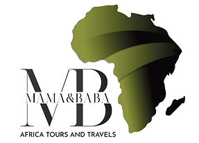 MAMA & BABA AFRICA TOURS AND TRAVELS 