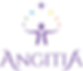 AG Logo Purple.png