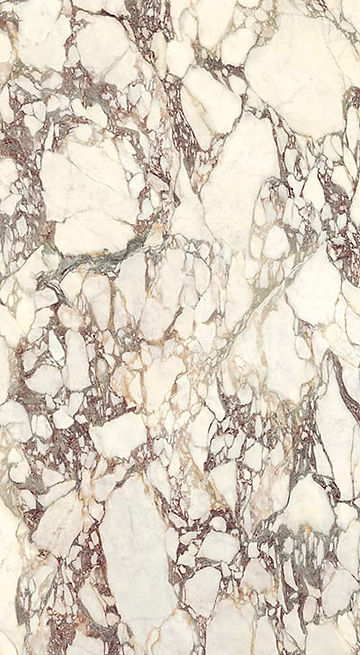 marmi-maximum-breccia-mirabile.jpg